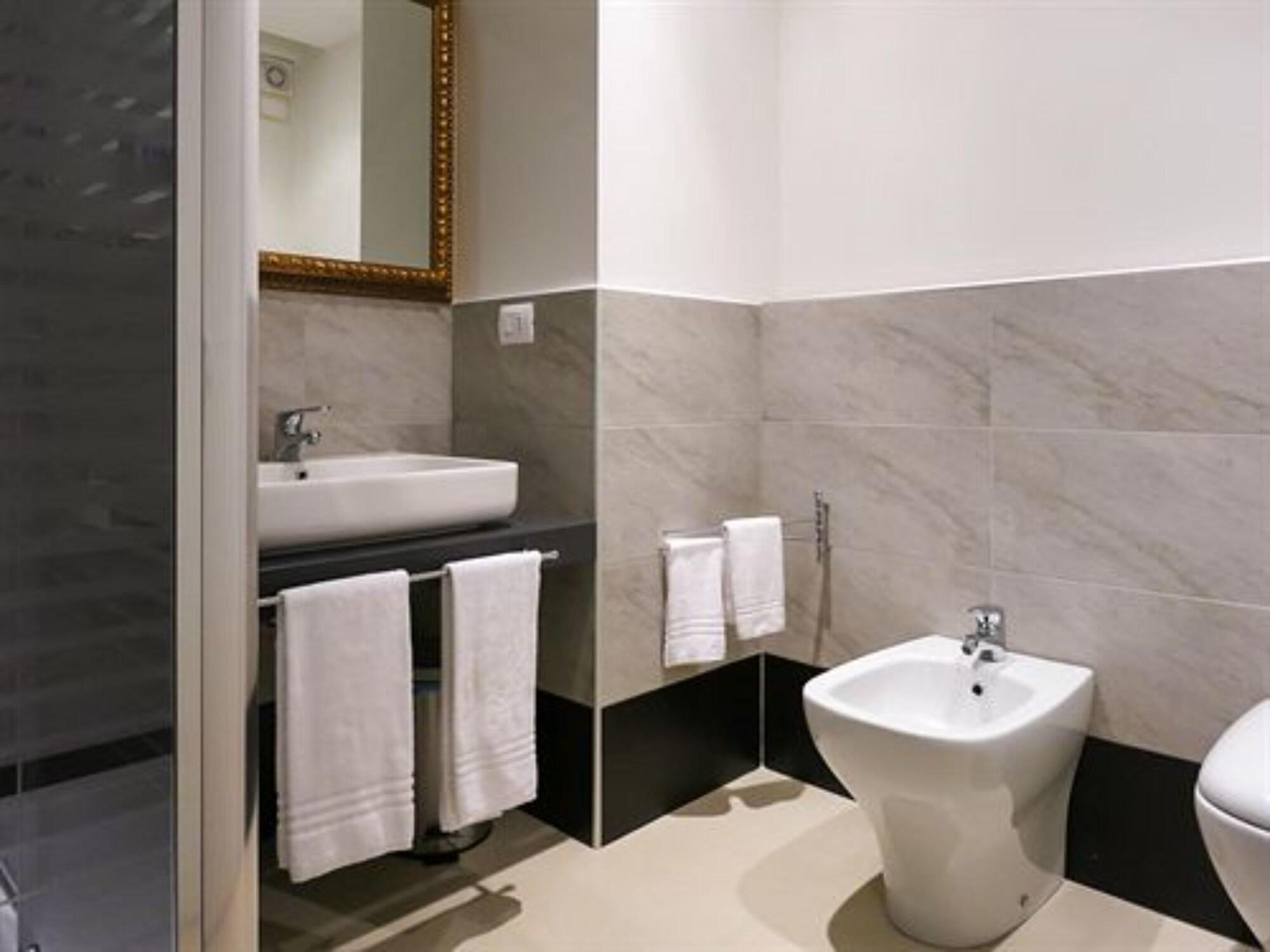 Bed & Breakfast La Del Pino Milaan