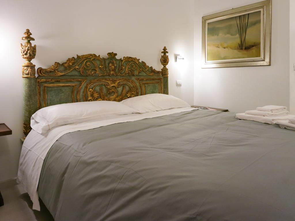 Bed & Breakfast La Del Pino Milaan