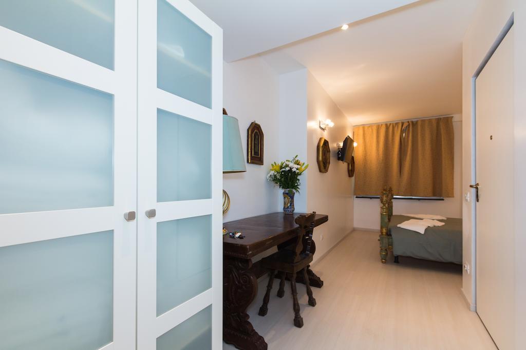 Bed & Breakfast La Del Pino Milaan